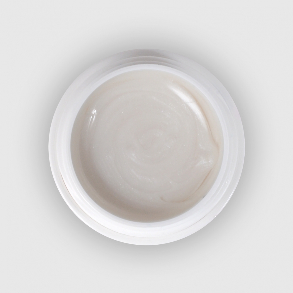 French Perle 5 ml